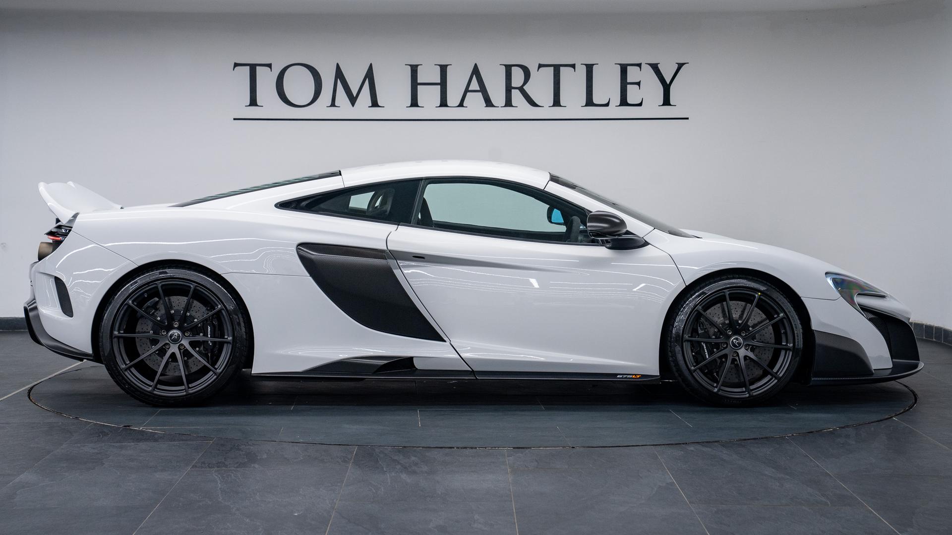 McLaren 675 LT Photo 0aa4c836-b811-4823-9339-1ba0e87a3873.jpg