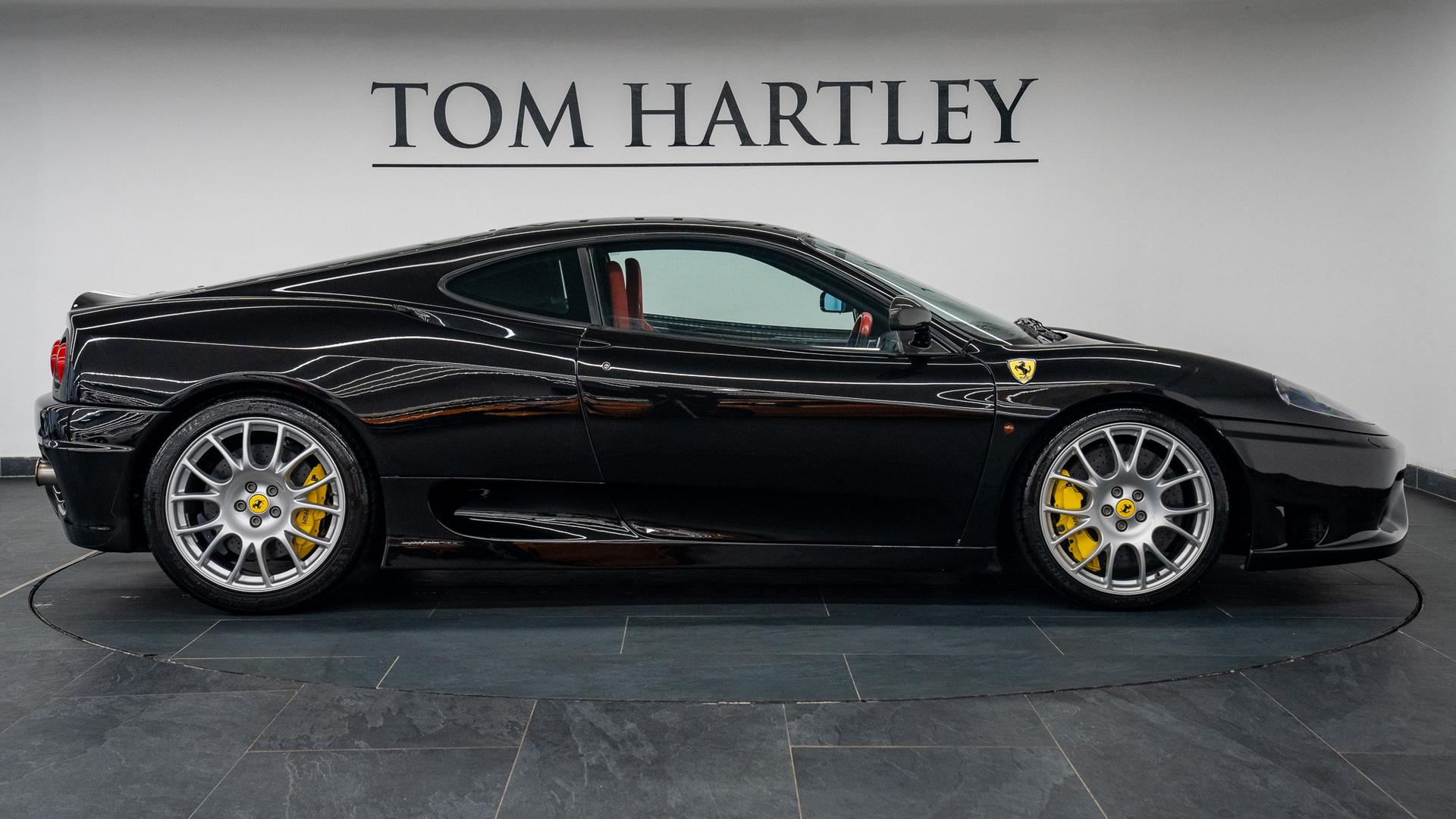Ferrari 360 Photo 0aa7afb1-c79f-47c0-92d6-76bbf9912bfa.jpg