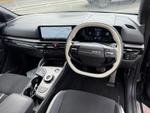 Kia Sportage Photo 10