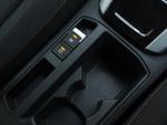 Volkswagen T-Roc Photo 24