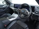 BMW i4 Photo 2
