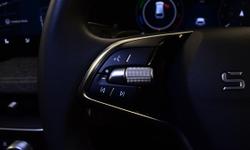 Skoda SUPERB Photo 10