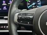 Kia Sportage Photo 22