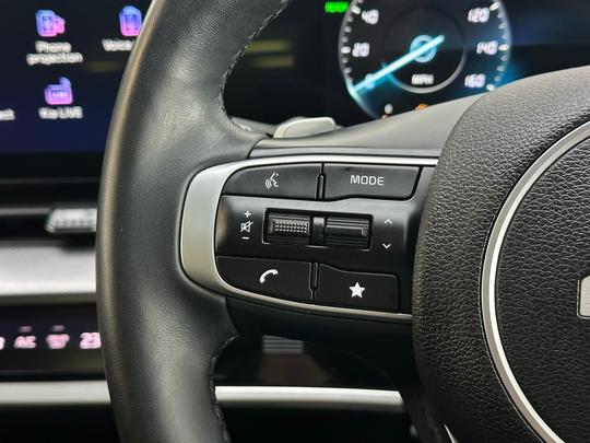 Kia Sportage Photo 0aacfadc-9923-47d2-8294-86d6968fa3fb.jpg