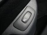 Renault Captur Photo 15