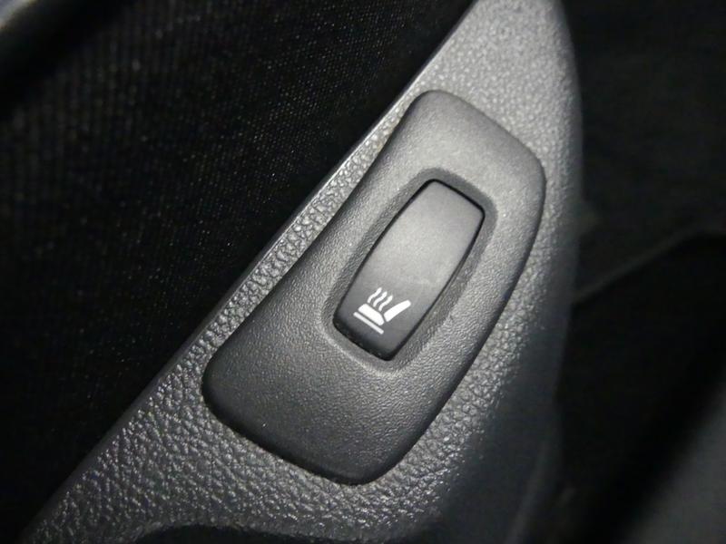 Renault Captur Photo 0aad5720-cd8f-447a-8e58-49b5a4f5fed8.jpg