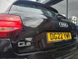 Audi Q2 Photo 8