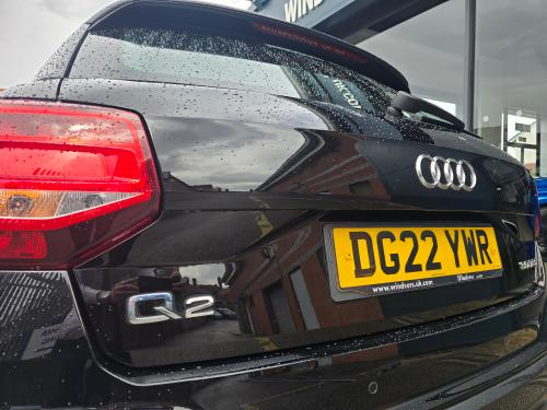 Audi Q2 Photo 0aae7584-508c-459d-b265-94f5f1dc10a7.jpg