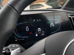 Kia Sportage Photo 21