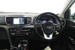 Kia Sportage Photo 7