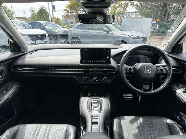 Honda ZR-V Photo 0ab04ce3-67f2-4bd2-8ffd-db71ebd8744a.jpg