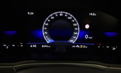Volkswagen TOURAN Photo 8