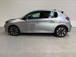 Peugeot 208 Photo 18