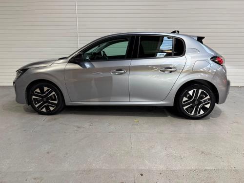 Peugeot 208 Photo 0ab12ea1-0435-4630-b2c6-c4ccf6b6dd04.jpeg