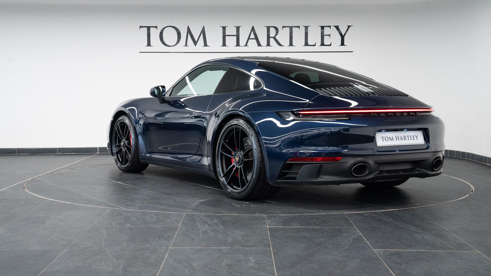 Porsche 911 Photo 0ab1a7e4-58e9-4863-bba8-9203c0e48fd6.jpg