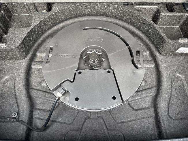 AUDI A3 Photo 21