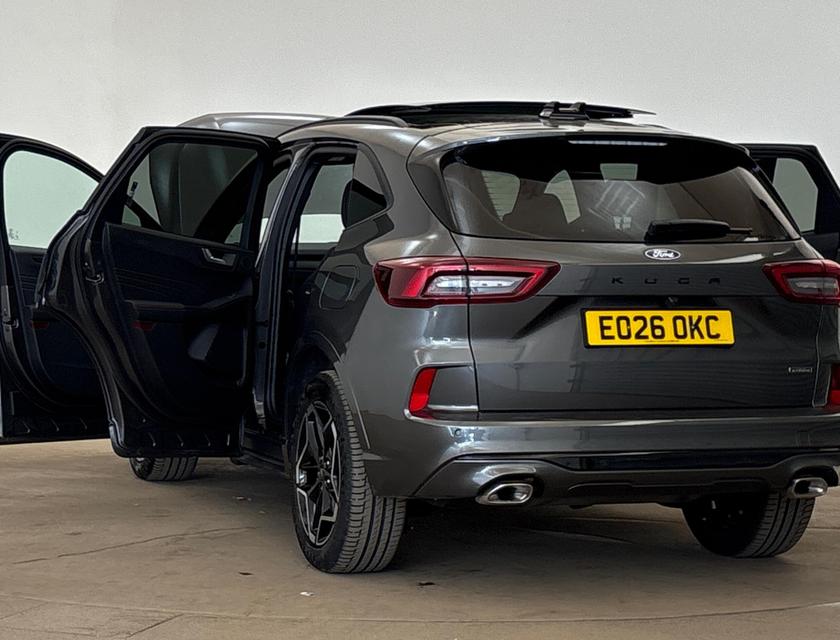Ford Kuga Photo 0ab538c4-9454-44c2-bd5c-ddc54622baec.jpg