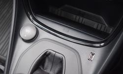 Ford PUMA Photo 23