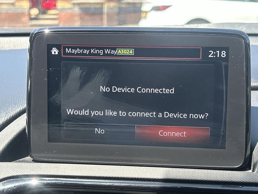 Mazda MX-5 RF Photo 0ab60435-d1a3-4a94-8df8-58f0e6f1ecbf.jpg