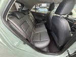 Kia Picanto Photo 19