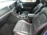 Kia Sportage Photo 22