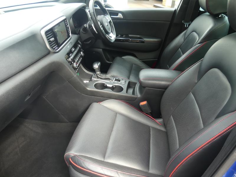 Kia Sportage Photo 0ab97410-b49c-4482-bbc2-9501c9ec4a99.jpg