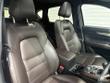 Mazda CX-5 Photo 14
