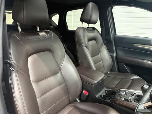 Mazda CX-5 Photo 0ab9ddf9-5580-42ab-a17d-5a4c62bd58d1.JPG