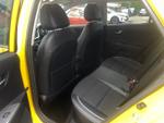 Kia Stonic Photo 16