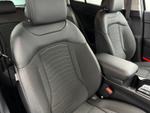 Kia Sportage Photo 31