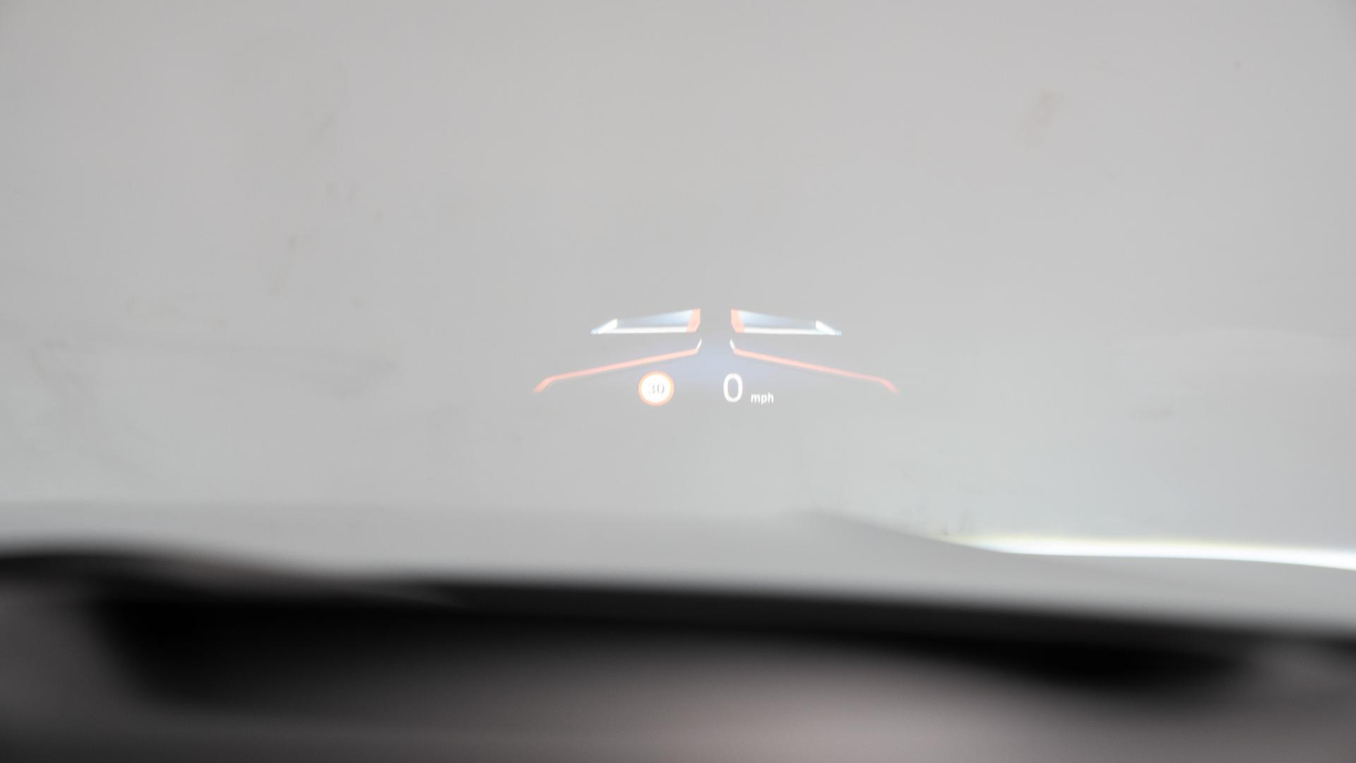 BMW 330i Touring Photo 0ac00120-ab89-4036-84e2-f47f52074ce9.jpg