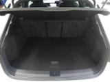 Audi A3 Photo 23