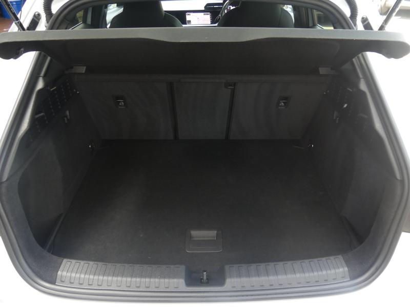 Audi A3 Photo 0ac148e5-1cf6-4769-9f97-881912eefa10.jpg