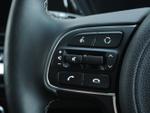 Kia Niro Photo 19