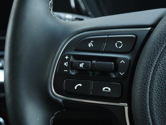 Kia Niro Photo 0ac17762-4adf-45d4-8fdf-6b77722311dd.jpg