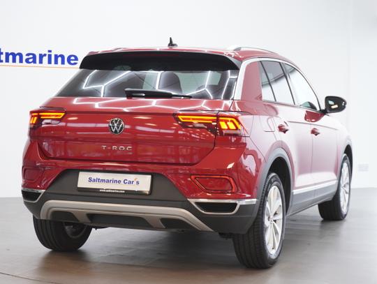 Volkswagen T-Roc Photo 0ac31a7d-beee-428f-bb39-bbabb60f07a7.jpg