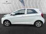 Kia Picanto Photo 2