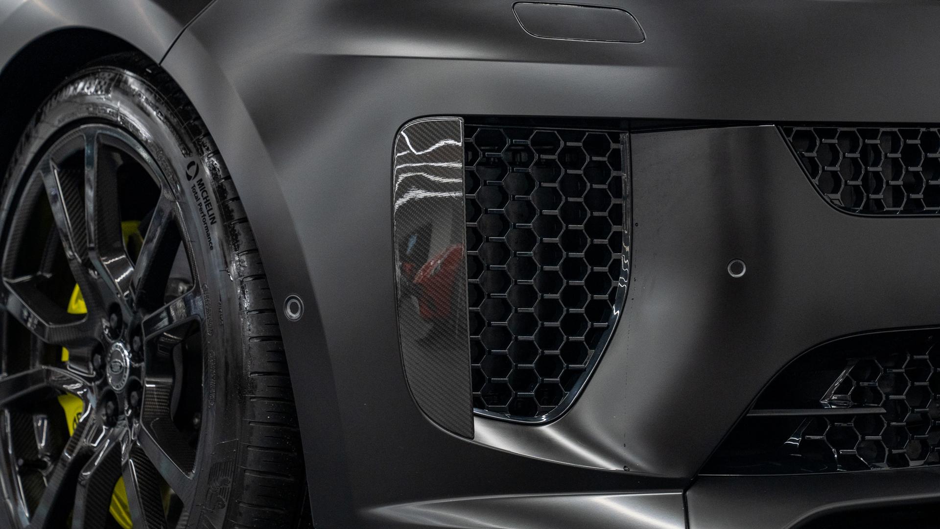 Land Rover Range Rover Sport Photo 0ac3dd7e-7b3a-4bce-a2ef-2c64ab8e3c7a.jpg