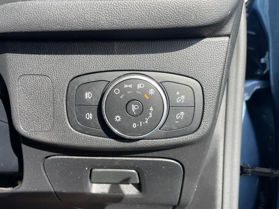 Ford Focus Photo 0ac3fd31-9c40-4a99-a6c5-7ae193db8298.jpeg