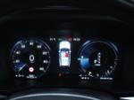 Volvo XC60 Photo 18