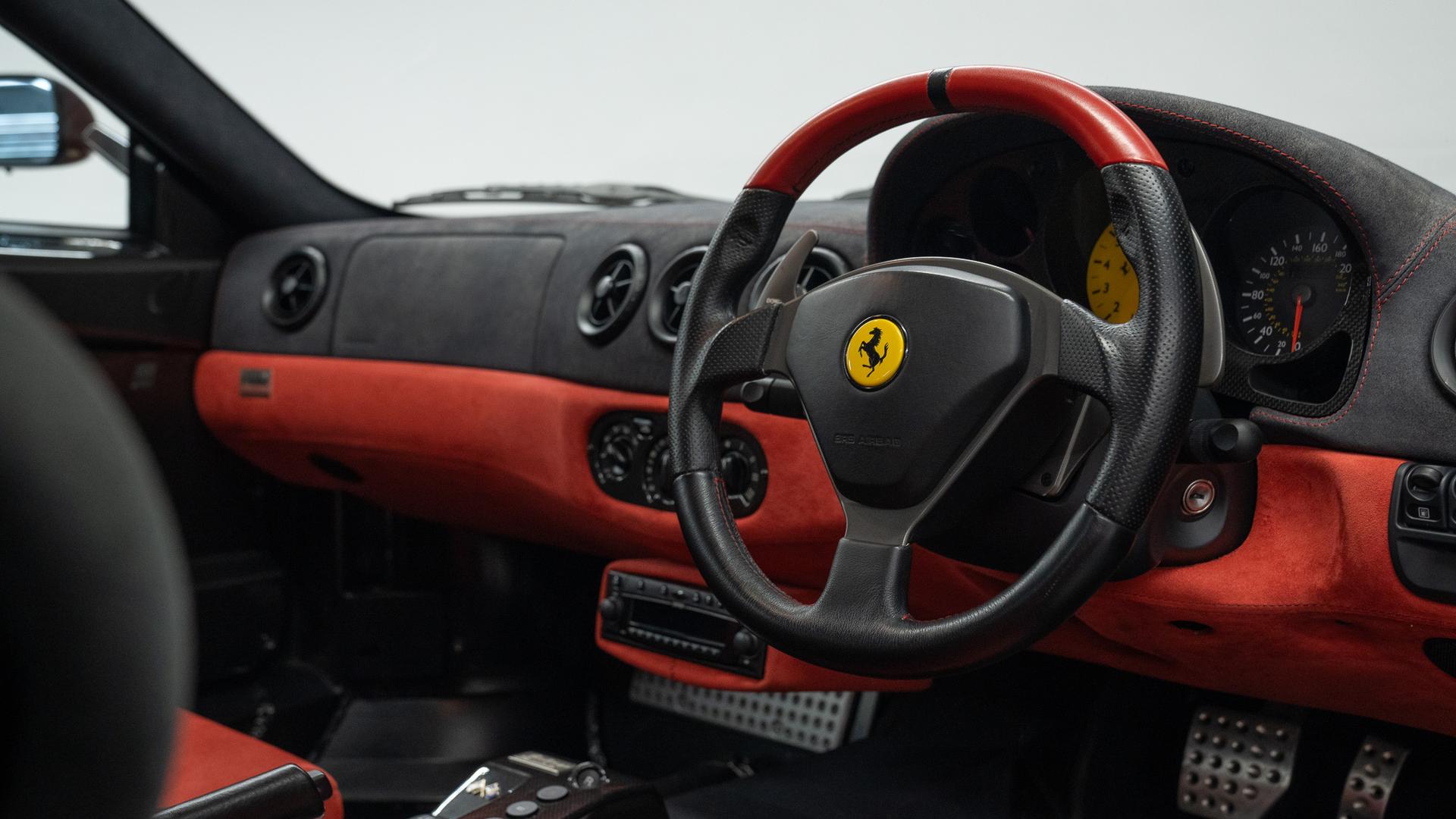 Ferrari 360 Photo 0ac4cffa-764a-42a6-916d-54d307211ab2.jpg
