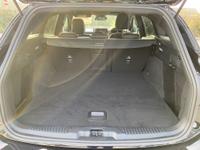 Ford Focus Photo 35