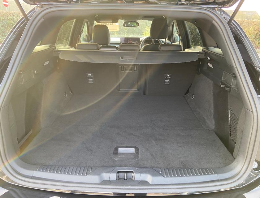 Ford Focus Photo 0ac67cdc-0c01-43dc-93b2-55ac5f23f17f.jpg