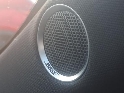 Mazda CX-5 Photo 32