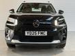 Citroen e-C3 Photo 2