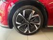 Mazda 6e Photo 16