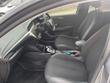 Vauxhall Corsa Photo 9