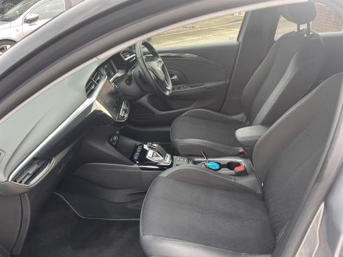 Vauxhall Corsa Photo 0acad7ee-db55-455a-a2b5-cb5d69e327cc.jpeg