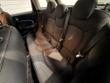 MINI Hatch Photo 10