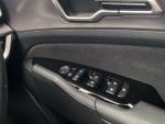 Kia Sportage Photo 11